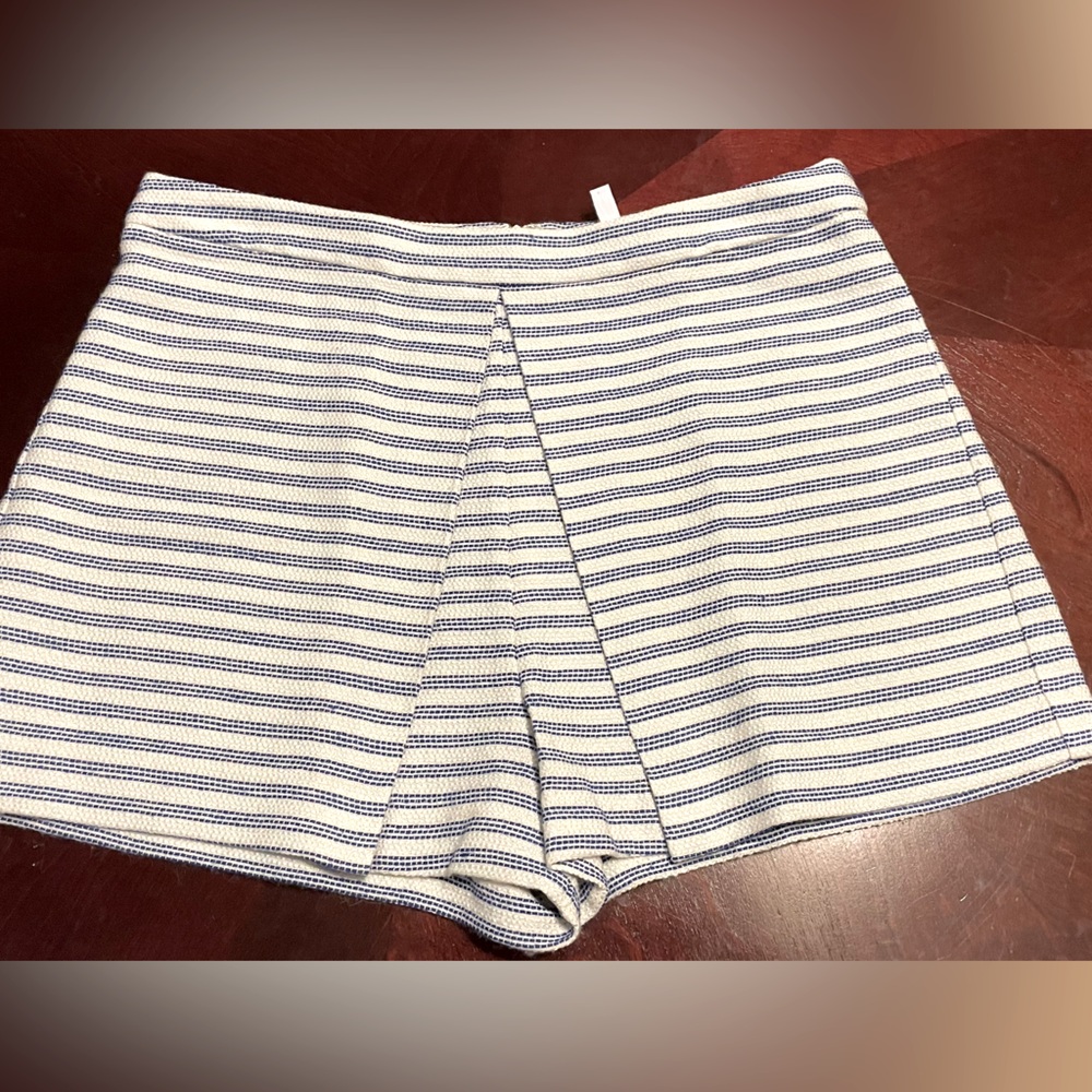 BCBG Shorts